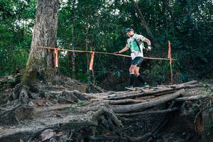 BIB: 
                            <button type="button" onclick="openModal(27312208)" class="btn btn-primary btn-sm float-right btn-popup" data-toggle="modal" data-target=".modal-high-quality">
                        <i class="fas fa-shopping-cart"></i> Add to Cart
                    </button>
                                            <button type="button" onclick="isThisMe(27312208, true)" class="btn btn-success btn-sm float-right btn-popup btn-isme hidden" data-toggle="tooltip" data-placement="bottom" title="นี่คือรูปของคุณใช่ไหม คลิกที่นี่เพื่อเอาเข้าอัลบั้ม">
                        <i class="fas fa-plus"></i> Add to album
                    </button>
                    <button type="button" onclick="isThisMe(27312208, false)" class="btn btn-warning btn-sm float-right btn-popup btn-isnotme hidden">
                        <i class="fas fa-ban"></i> Remove from album
                    </button>